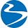 beachbody.com