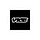 vice.com