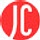 Japan centre
