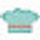 recipessimple.com
