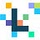 linkin.bio
