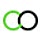 cookniche.com