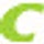 coupdepouce.com