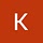 Katie F