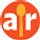 armagazine.com