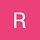 Rowena E