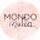 Mondomulia