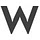 wrytoasteats.com