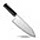 notanothercookingshow.tv