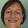Anne Horgan