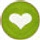 cheftap.com
