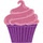 kendrastreats.com