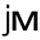 jamesmartinchef.co.uk