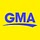 goodmorningamerica.com