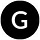 frugalginger.com