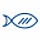 seafoodathome.com