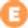 everyplate.com