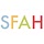 saltfatacidheat.com