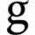 thegreenlife.ca