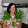 tastingpage.com