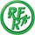 rabbitfoodrunner.com