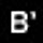 bloglovin.com