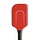 thespeedyspatula.com