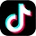 tiktok.com