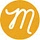 mealz.online