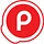 makeitperfectly.com