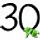 recipe30.com