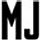 Men's journal