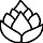 barerootgirl.com