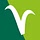 vegsoc.org