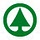 spar-ni.co.uk