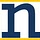 nutritionicity.com