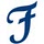 fishernuts.com