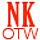 newkidonthewok.com