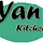yankitchen.com