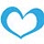 roxanashomebaking.com