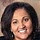 Neeta Patel
