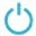 cecotec.es