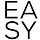 theeasyvegan.org