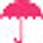 raininghotcoupons.com