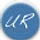 unwrittenrecipes.com