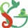 spicesandgreens.com
