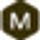 madeformums.com