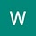 W. S.