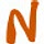 nuts.com