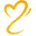 hungryfoodlove.com